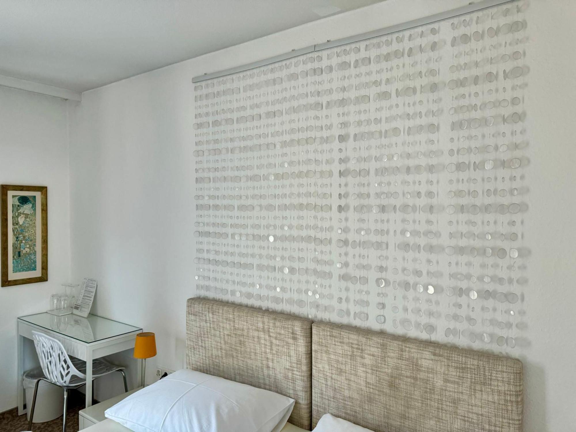 Boutique Hotel Oase Bad Ischl Bagian luar foto