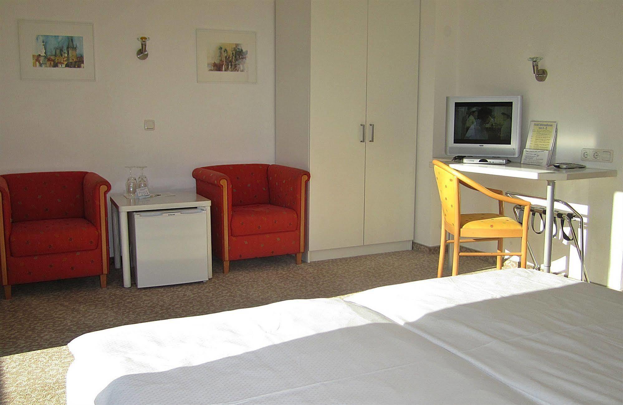 Boutique Hotel Oase Bad Ischl Bagian luar foto